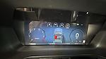 2025 Ford F-150 SuperCrew Cab 4WD Pickup for sale #C251519 - photo 8