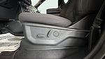 New 2025 Ford F-150 XLT SuperCrew Cab for sale #C251519 - photo 19