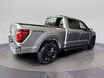 2025 Ford F-150 SuperCrew Cab 4WD Pickup for sale #C251519 - photo 9