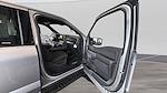 2025 Ford F-150 SuperCrew Cab 4WD Pickup for sale #C251519 - photo 10