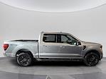 2025 Ford F-150 SuperCrew Cab 4WD Pickup for sale #C251519 - photo 11