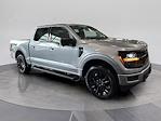 2025 Ford F-150 SuperCrew Cab 4WD Pickup for sale #C251519 - photo 13