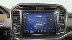 2025 Ford F-150 SuperCrew Cab 4WD Pickup for sale #C251519 - photo 18