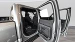 2025 Ford F-150 SuperCrew Cab 4WD Pickup for sale #C251519 - photo 19