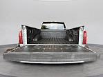 2025 Ford F-150 SuperCrew Cab 4WD Pickup for sale #C251519 - photo 20