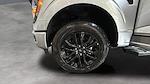 2025 Ford F-150 SuperCrew Cab 4WD Pickup for sale #C251519 - photo 21