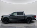New 2025 Ford F-150 XLT SuperCrew Cab 4WD Pickup for sale #C251520 - photo 3