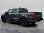 New 2025 Ford F-150 XLT SuperCrew Cab 4WD Pickup for sale #C251520 - photo 2