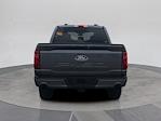 New 2025 Ford F-150 XLT SuperCrew Cab 4WD Pickup for sale #C251520 - photo 4