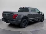 New 2025 Ford F-150 XLT SuperCrew Cab 4WD Pickup for sale #C251520 - photo 5