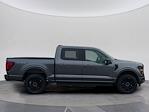 New 2025 Ford F-150 XLT SuperCrew Cab 4WD Pickup for sale #C251520 - photo 6
