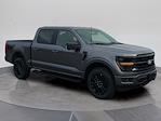 New 2025 Ford F-150 XLT SuperCrew Cab 4WD Pickup for sale #C251520 - photo 7