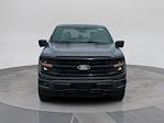 New 2025 Ford F-150 XLT SuperCrew Cab 4WD Pickup for sale #C251520 - photo 8