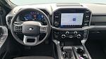 New 2025 Ford F-150 XLT SuperCrew Cab 4WD Pickup for sale #C251520 - photo 9