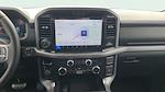 New 2025 Ford F-150 XLT SuperCrew Cab 4WD Pickup for sale #C251520 - photo 10