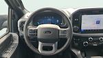 New 2025 Ford F-150 XLT SuperCrew Cab 4WD Pickup for sale #C251520 - photo 11
