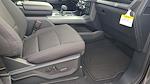 New 2025 Ford F-150 XLT SuperCrew Cab 4WD Pickup for sale #C251520 - photo 16