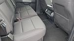 New 2025 Ford F-150 XLT SuperCrew Cab 4WD Pickup for sale #C251520 - photo 17