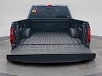New 2025 Ford F-150 XLT SuperCrew Cab 4WD Pickup for sale #C251520 - photo 20