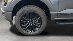 New 2025 Ford F-150 XLT SuperCrew Cab 4WD Pickup for sale #C251520 - photo 24