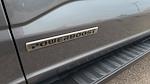New 2025 Ford F-150 XLT SuperCrew Cab 4WD Pickup for sale #C251520 - photo 25