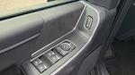 New 2025 Ford F-150 XLT SuperCrew Cab 4WD Pickup for sale #C251520 - photo 27