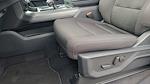New 2025 Ford F-150 XLT SuperCrew Cab 4WD Pickup for sale #C251520 - photo 30