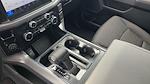 New 2025 Ford F-150 XLT SuperCrew Cab 4WD Pickup for sale #C251520 - photo 31