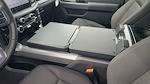 New 2025 Ford F-150 XLT SuperCrew Cab 4WD Pickup for sale #C251520 - photo 34