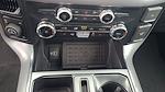 New 2025 Ford F-150 XLT SuperCrew Cab 4WD Pickup for sale #C251520 - photo 35