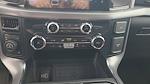New 2025 Ford F-150 XLT SuperCrew Cab 4WD Pickup for sale #C251520 - photo 37
