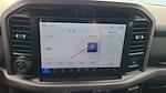 New 2025 Ford F-150 XLT SuperCrew Cab 4WD Pickup for sale #C251520 - photo 39