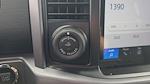 New 2025 Ford F-150 XLT SuperCrew Cab 4WD Pickup for sale #C251520 - photo 41