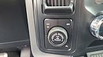New 2025 Ford F-150 XLT SuperCrew Cab 4WD Pickup for sale #C251520 - photo 44