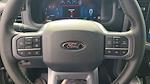 New 2025 Ford F-150 XLT SuperCrew Cab 4WD Pickup for sale #C251520 - photo 45