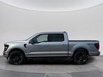 New 2025 Ford F-150 XLT SuperCrew Cab 4WD Pickup for sale #C251521 - photo 3