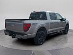 New 2025 Ford F-150 XLT SuperCrew Cab 4WD Pickup for sale #C251521 - photo 5