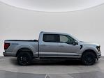 New 2025 Ford F-150 XLT SuperCrew Cab 4WD Pickup for sale #C251521 - photo 6