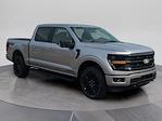 New 2025 Ford F-150 XLT SuperCrew Cab 4WD Pickup for sale #C251521 - photo 7