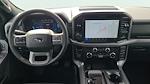 New 2025 Ford F-150 XLT SuperCrew Cab 4WD Pickup for sale #C251521 - photo 9