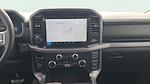 New 2025 Ford F-150 XLT SuperCrew Cab 4WD Pickup for sale #C251521 - photo 10