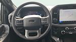 New 2025 Ford F-150 XLT SuperCrew Cab 4WD Pickup for sale #C251521 - photo 11