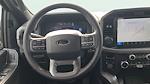 New 2025 Ford F-150 XLT SuperCrew Cab 4WD Pickup for sale #C251521 - photo 12