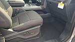 New 2025 Ford F-150 XLT SuperCrew Cab 4WD Pickup for sale #C251521 - photo 16