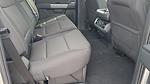 New 2025 Ford F-150 XLT SuperCrew Cab 4WD Pickup for sale #C251521 - photo 17