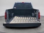 New 2025 Ford F-150 XLT SuperCrew Cab 4WD Pickup for sale #C251521 - photo 19