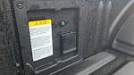 New 2025 Ford F-150 XLT SuperCrew Cab 4WD Pickup for sale #C251521 - photo 21