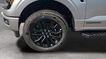 New 2025 Ford F-150 XLT SuperCrew Cab 4WD Pickup for sale #C251521 - photo 23