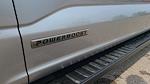 New 2025 Ford F-150 XLT SuperCrew Cab 4WD Pickup for sale #C251521 - photo 25