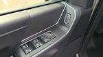New 2025 Ford F-150 XLT SuperCrew Cab 4WD Pickup for sale #C251521 - photo 27